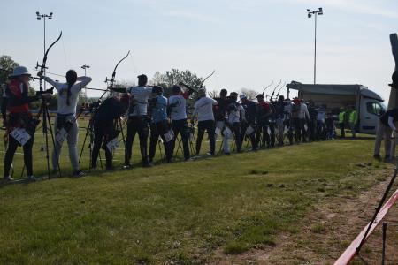 FITA Lendava 014 copy